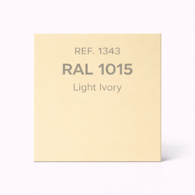1343
