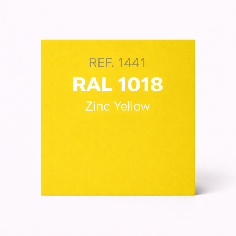 1441