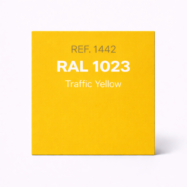 1442