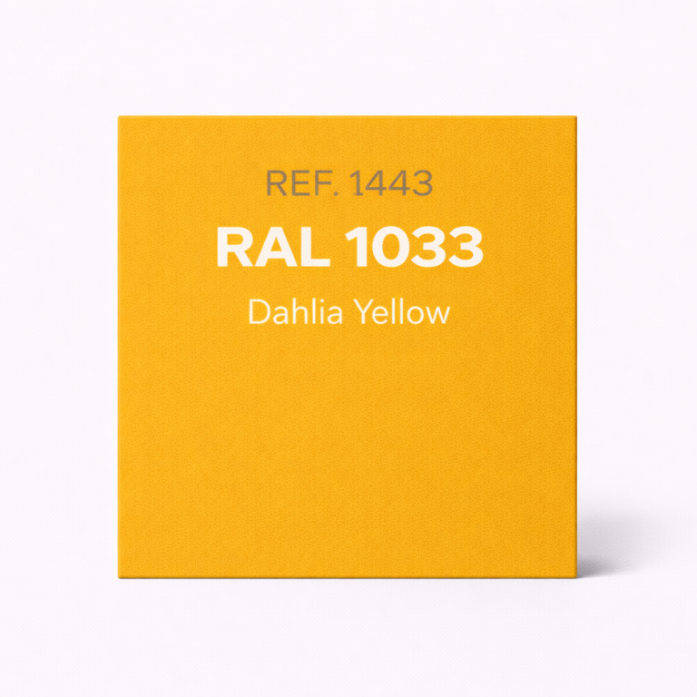 1443