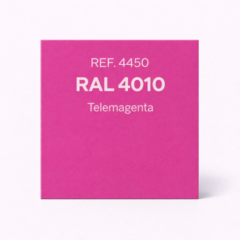 4450