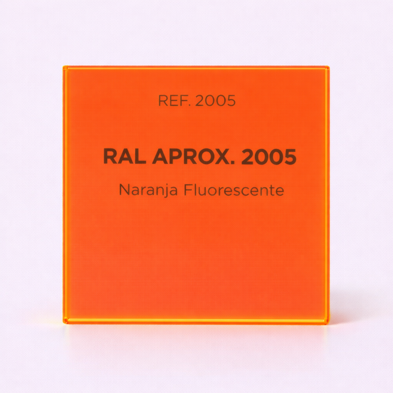 2005