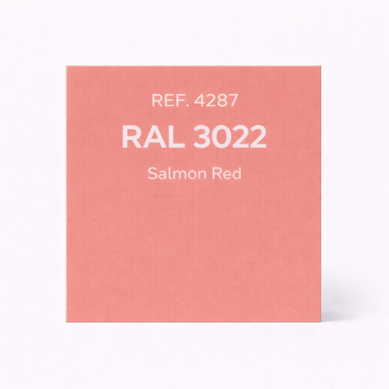 4287