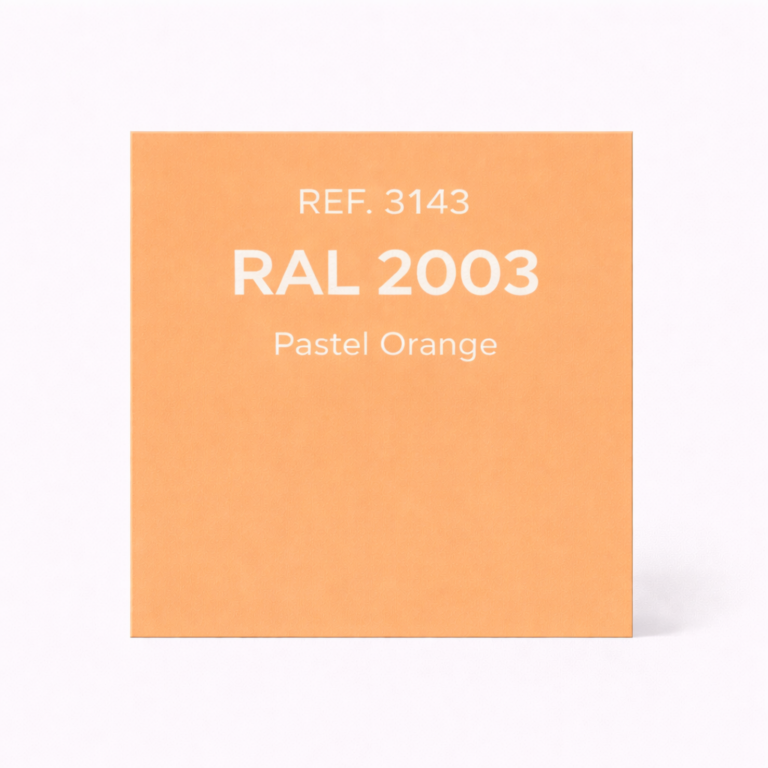 33143