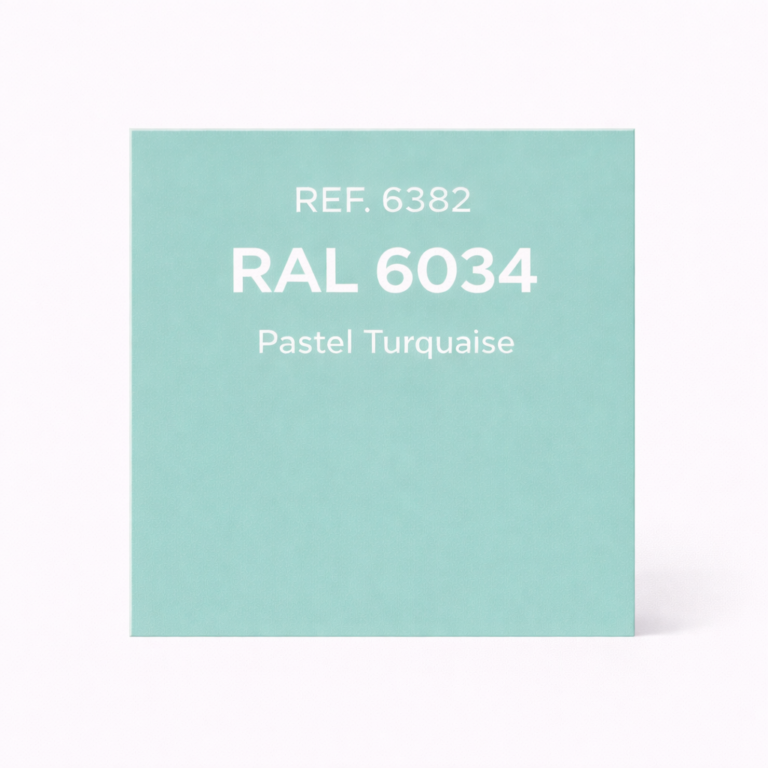 6382