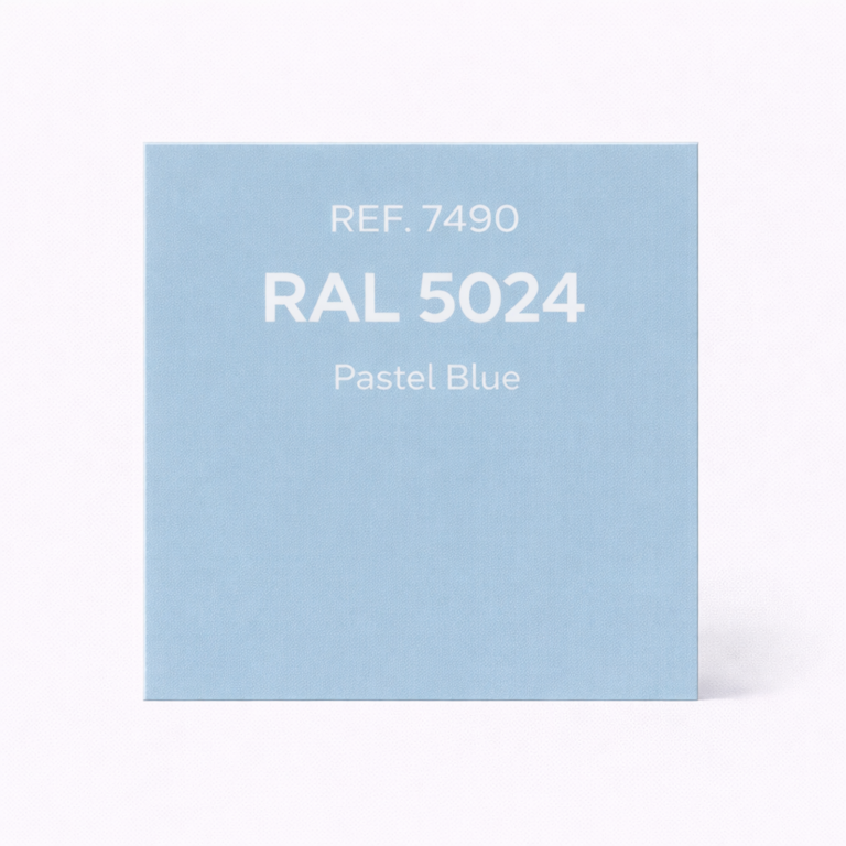 5024