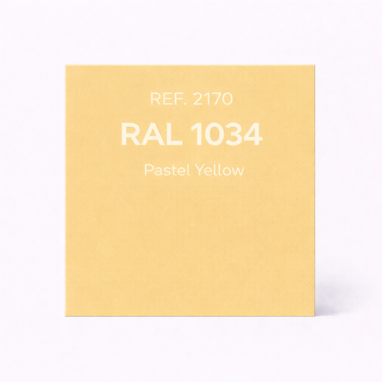 2170