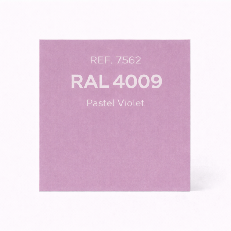 7562