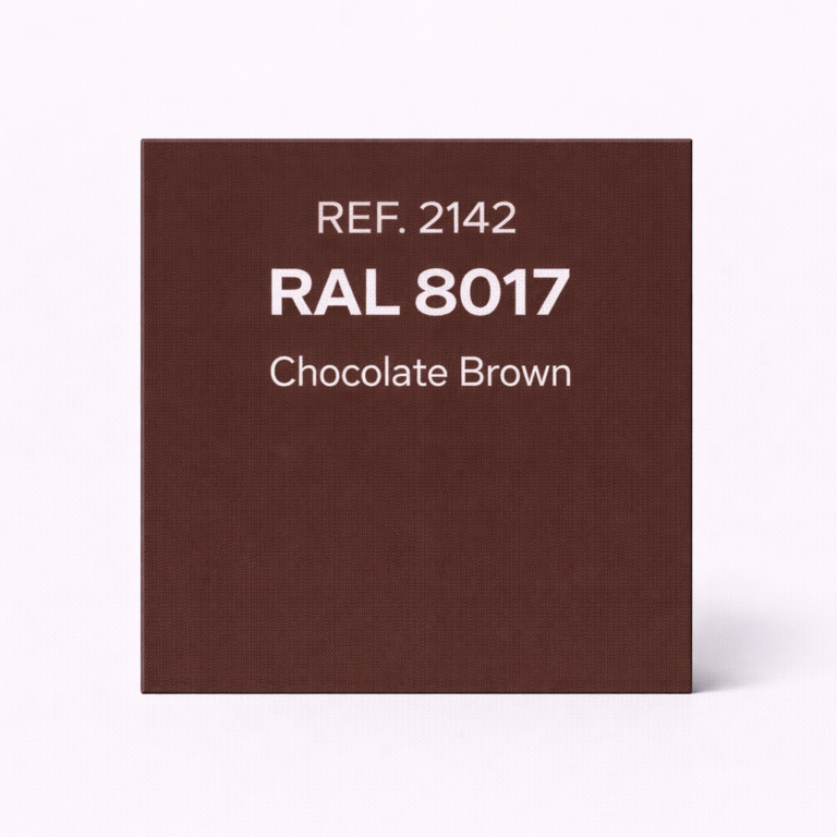 8017